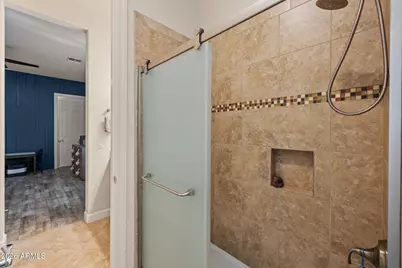 30211 N 52nd Place, Cave Creek, AZ 85331 - Photo 20