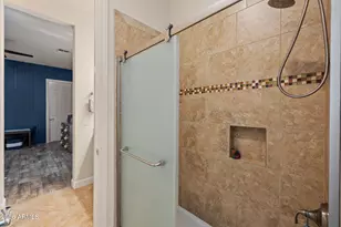 30211 N 52nd Pl, Cave Creek, AZ 85331 - Photo 20