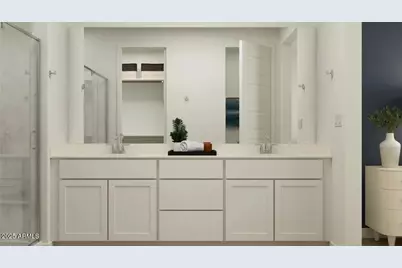 9812 W Mulberry Drive, Phoenix, AZ 85037 - Photo 10