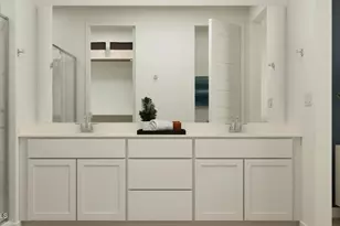 9812 W Mulberry Dr, Phoenix, AZ 85037 - Photo 10