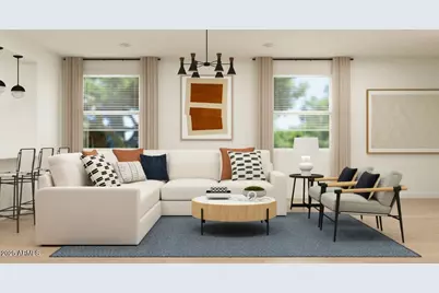 9812 W Mulberry Drive, Phoenix, AZ 85037 - Photo 6