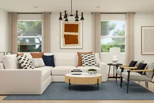 9812 W Mulberry Dr, Phoenix, AZ 85037 - Photo 6