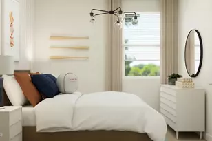 9812 W Mulberry Dr, Phoenix, AZ 85037 - Photo 16