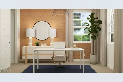 9812 W Mulberry Drive, Phoenix, AZ 85037 - Photo 18