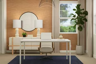 9812 W Mulberry Dr, Phoenix, AZ 85037 - Photo 18