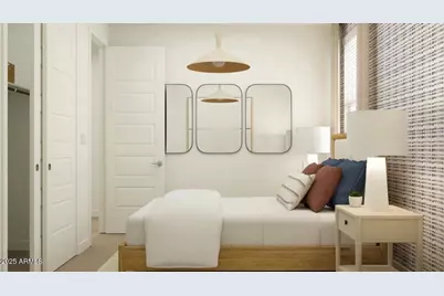 9812 W Mulberry Drive, Phoenix, AZ 85037 - Photo 12