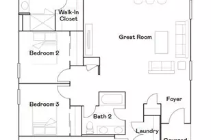 9812 W Mulberry Dr, Phoenix, AZ 85037 - Photo 2