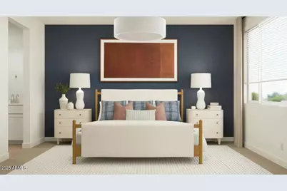 9812 W Mulberry Drive, Phoenix, AZ 85037 - Photo 8