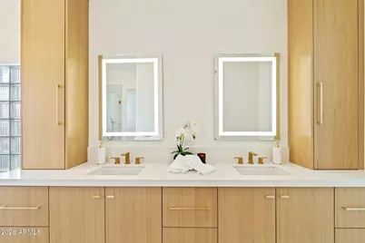 11222 E Oberlin Way, Scottsdale, AZ 85262 - Photo 32