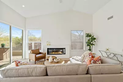 11222 E Oberlin Way, Scottsdale, AZ 85262 - Photo 10