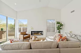 11222 E Oberlin Way, Scottsdale, AZ 85262 - Photo 10