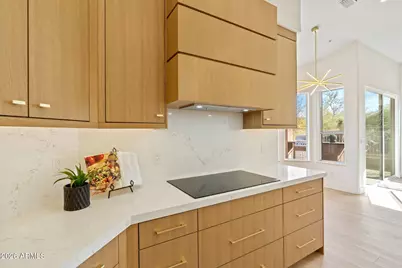 11222 E Oberlin Way, Scottsdale, AZ 85262 - Photo 14