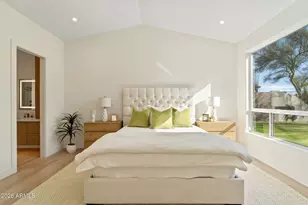 11222 E Oberlin Way, Scottsdale, AZ 85262 - Photo 26