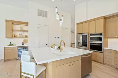 11222 E Oberlin Way, Scottsdale, AZ 85262 - Photo 8