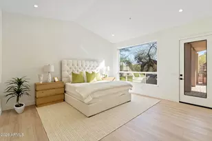 11222 E Oberlin Way, Scottsdale, AZ 85262 - Photo 28