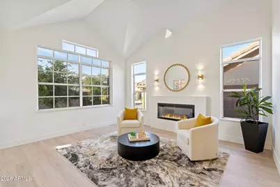 11222 E Oberlin Way, Scottsdale, AZ 85262 - Photo 22