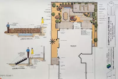 11222 E Oberlin Way, Scottsdale, AZ 85262 - Photo 50