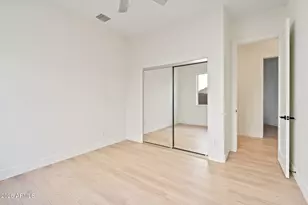 11222 E Oberlin Way, Scottsdale, AZ 85262 - Photo 38