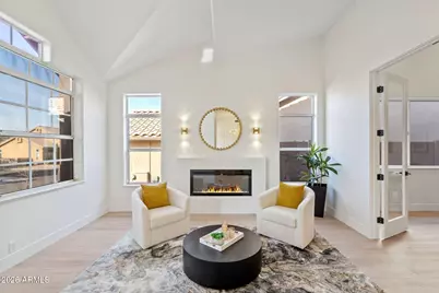 11222 E Oberlin Way, Scottsdale, AZ 85262 - Photo 20