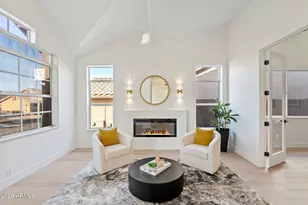 11222 E Oberlin Way, Scottsdale, AZ 85262 - Photo 20