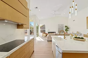 11222 E Oberlin Way, Scottsdale, AZ 85262 - Photo 12