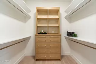 11222 E Oberlin Way, Scottsdale, AZ 85262 - Photo 36