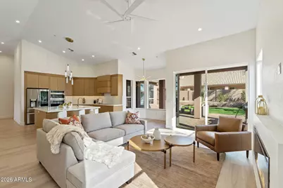 11222 E Oberlin Way, Scottsdale, AZ 85262 - Photo 16