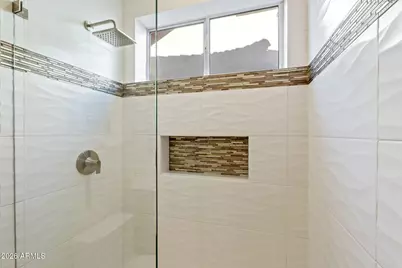 11222 E Oberlin Way, Scottsdale, AZ 85262 - Photo 40