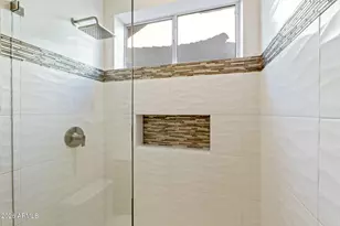 11222 E Oberlin Way, Scottsdale, AZ 85262 - Photo 40