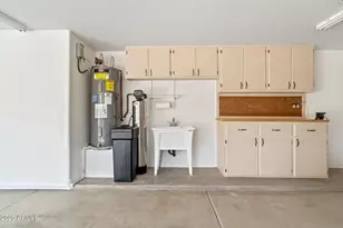 11222 E Oberlin Way, Scottsdale, AZ 85262 - Photo 42