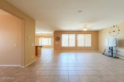 42360 W Abbey Road, Maricopa, AZ 85138 - Photo 4