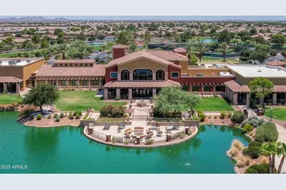 42360 W Abbey Road, Maricopa, AZ 85138 - Photo 54