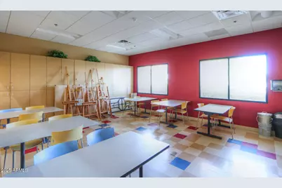 42360 W Abbey Road, Maricopa, AZ 85138 - Photo 32