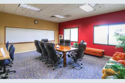 42360 W Abbey Road, Maricopa, AZ 85138 - Photo 30