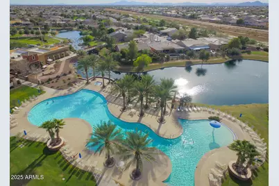 42360 W Abbey Road, Maricopa, AZ 85138 - Photo 48