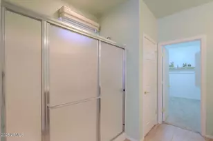 42360 W Abbey Rd, Maricopa, AZ 85138 - Photo 20