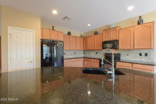 42360 W Abbey Rd, Maricopa, AZ 85138 - Photo 8