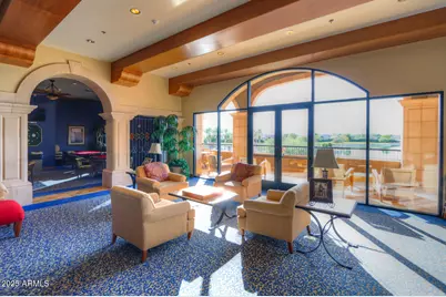 42360 W Abbey Road, Maricopa, AZ 85138 - Photo 40