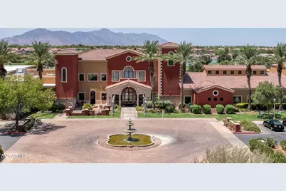 42360 W Abbey Road, Maricopa, AZ 85138 - Photo 56