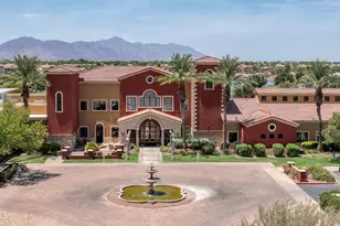 42360 W Abbey Rd, Maricopa, AZ 85138 - Photo 56