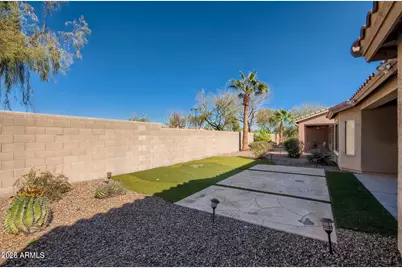 42360 W Abbey Road, Maricopa, AZ 85138 - Photo 22