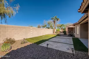 42360 W Abbey Rd, Maricopa, AZ 85138 - Photo 22