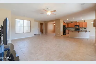 42360 W Abbey Road, Maricopa, AZ 85138 - Photo 6