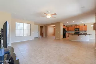 42360 W Abbey Rd, Maricopa, AZ 85138 - Photo 6