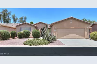 42360 W Abbey Road, Maricopa, AZ 85138 - Photo 2