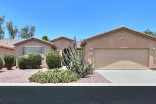 42360 W Abbey Rd, Maricopa, AZ 85138 - Photo 2