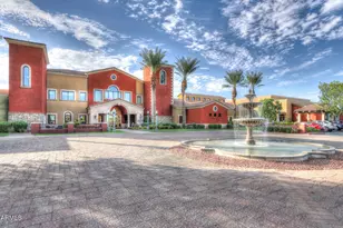 42360 W Abbey Rd, Maricopa, AZ 85138 - Photo 26