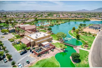 42360 W Abbey Road, Maricopa, AZ 85138 - Photo 52