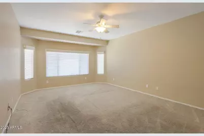 42360 W Abbey Road, Maricopa, AZ 85138 - Photo 16