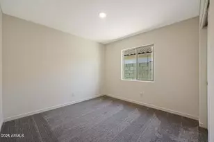 1102 W West Virginia Ave, Florence, AZ 85132 - Photo 10